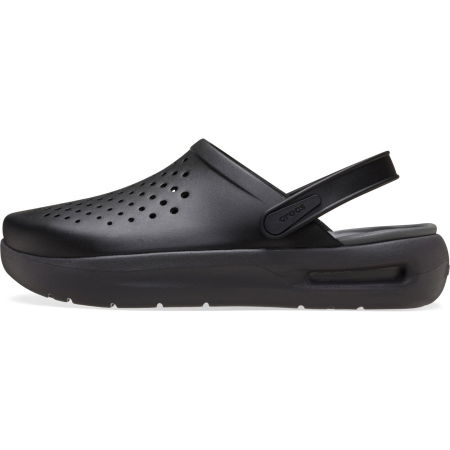 Saboti Crocs Inmotion Clog  - 209964-001 [1]