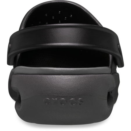 Saboti Crocs Inmotion Clog  - 209964-001 [5]