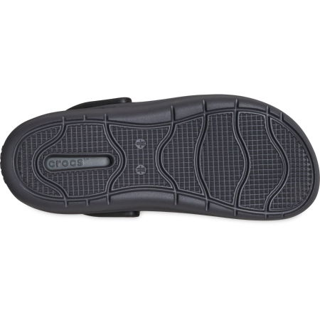 Saboti Crocs Inmotion Clog  - 209964-001 [4]