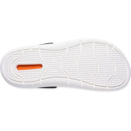 Saboti Crocs Inmotion Clog  - 209964-0DA [4]