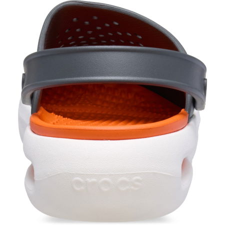 Saboti Crocs Inmotion Clog  - 209964-0DA [5]