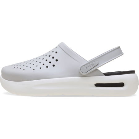 Saboti Crocs Inmotion Clog  - 209964-1FT [1]