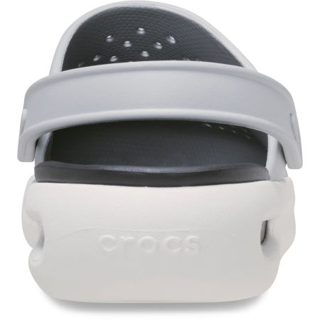 Saboti Crocs Inmotion Clog  - 209964-1FT [4]