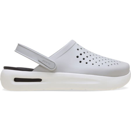 BĂRBAŢI - Saboti Crocs Inmotion Clog  - 209964-1FT