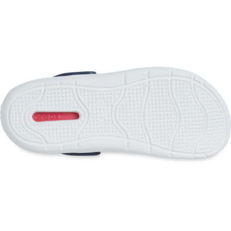 Saboti Crocs Inmotion Clog - 209964-410 [4]