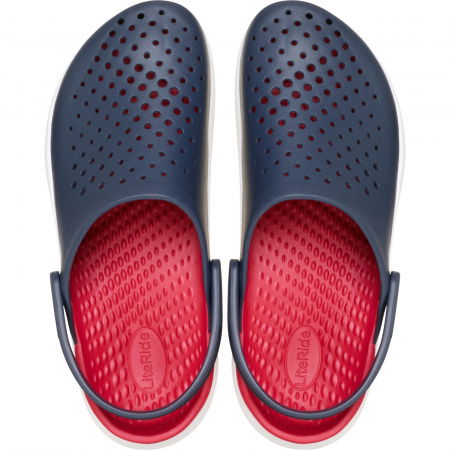 Saboti Crocs Inmotion Clog - 209964-410 [3]