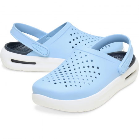 Saboti Crocs Inmotion Clog - 209964-4NS [2]