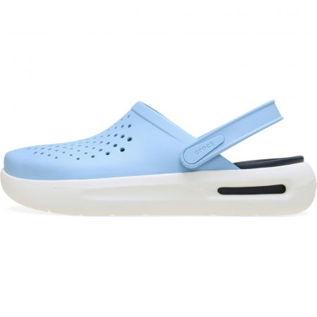 Saboti Crocs Inmotion Clog - 209964-4NS [1]