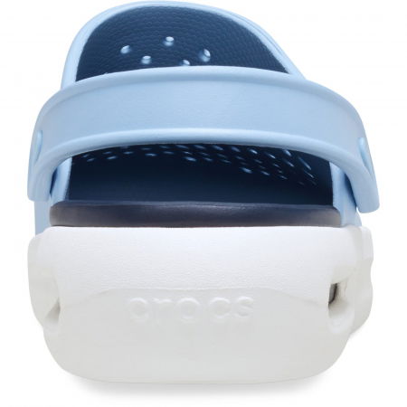 Saboti Crocs Inmotion Clog - 209964-4NS [6]