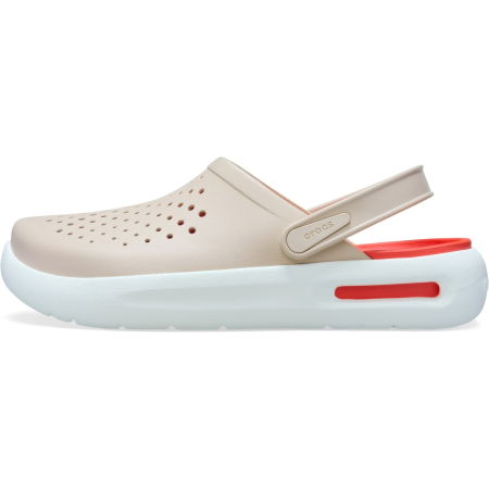 Saboti Crocs Inmotion Clog - 209964-6UR [1]