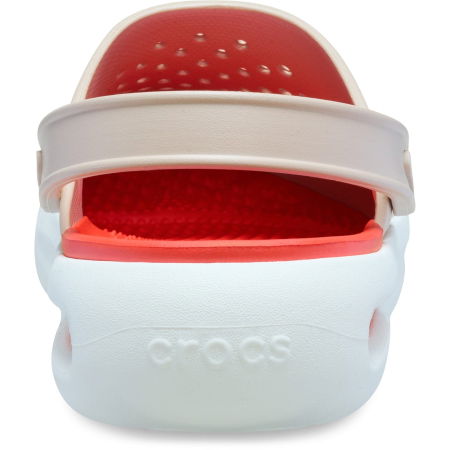 Saboti Crocs Inmotion Clog - 209964-6UR [5]