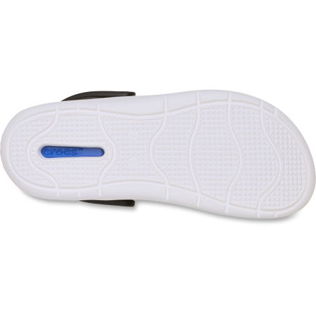 Saboti Crocs Inmotion Micro Geo - 212540-001 [4]