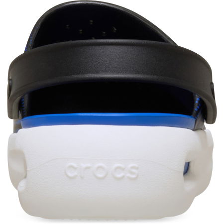 Saboti Crocs Inmotion Micro Geo - 212540-001 [5]