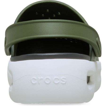 Saboti Crocs Inmotion Micro Geo - 212540-309 [5]