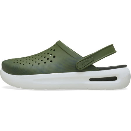 Saboti Crocs Inmotion Micro Geo - 212540-309 [1]