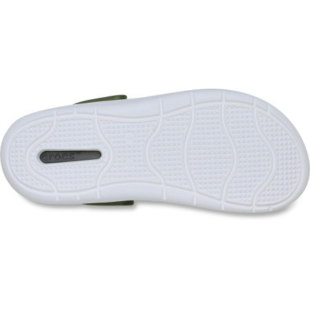 Saboti Crocs Inmotion Micro Geo - 212540-309 [4]