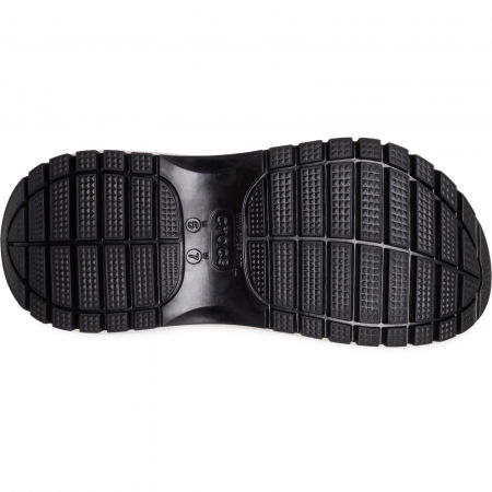 Saboti Crocs Keith Haring Mega Crush - 209822-001 [5]