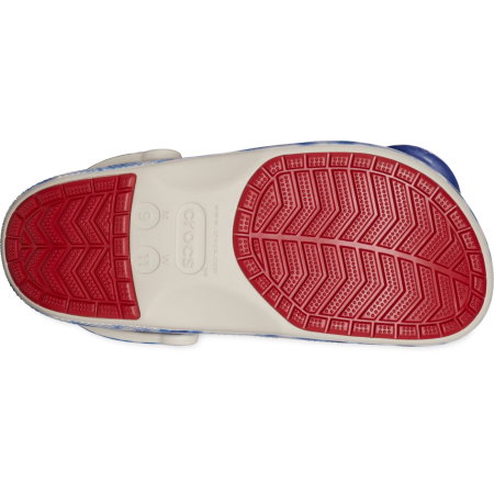 Saboti Crocs Levis X Crocs Classic - 208918-160 [4]