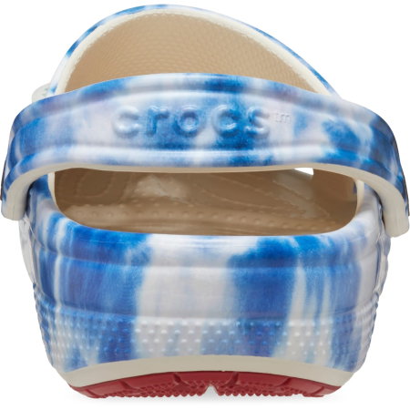 Saboti Crocs Levis X Crocs Classic - 208918-160 [5]