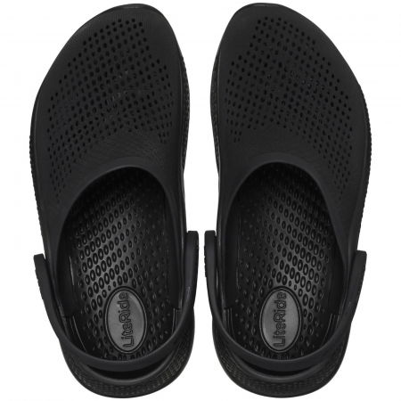 Saboti Crocs Literide 360 - 206708-060 [3]