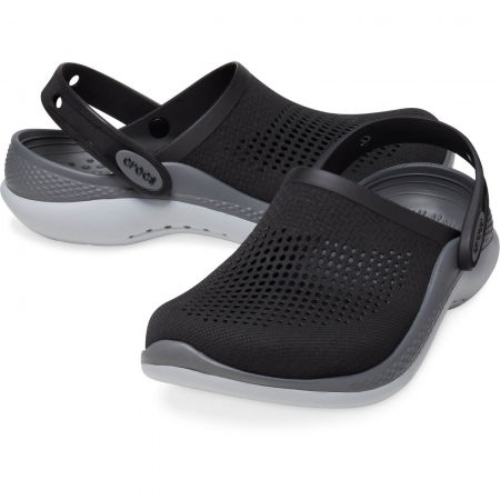 Saboti Crocs Literide 360 - 206708-0DD [3]