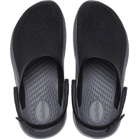 Saboti Crocs Literide 360 - 206708-0DD [2]