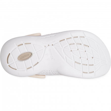 Saboti Crocs Literide 360 - 206708-0WW [5]