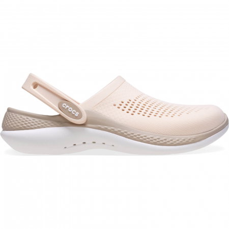Saboti Crocs Literide 360 - 206708-0WW [1]