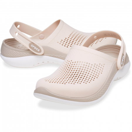 Saboti Crocs Literide 360 - 206708-0WW [4]