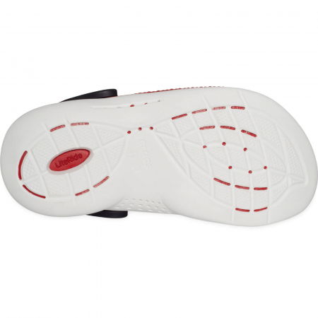 Saboti Crocs Literide 360 - 206708-4CC [5]