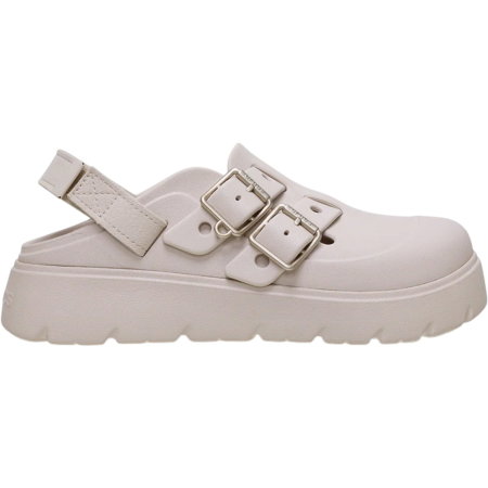 Saboti Crocs Loaferette Clog - 214105-2PL [1]