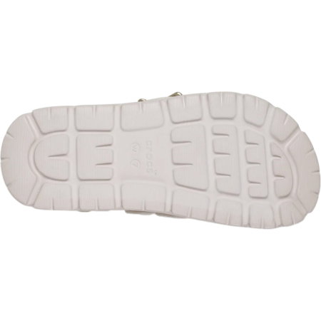 Saboti Crocs Loaferette Clog - 214105-2PL [4]