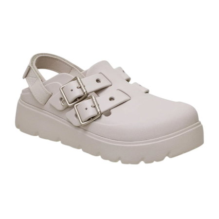 FEMEI - Saboti Crocs Loaferette Clog - 214105-2PL