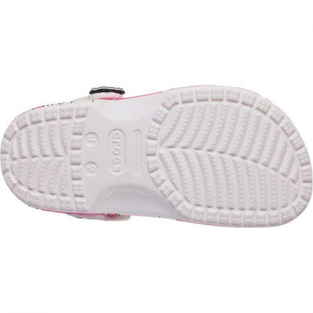 Saboti Crocs Marimekko K - 211123-90H [3]
