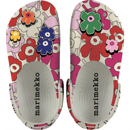 Saboti Crocs Marimekko K - 211123-90H [5]