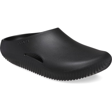 BĂRBAŢI - Saboti Crocs Mellow Recovery Clog - 208493-001