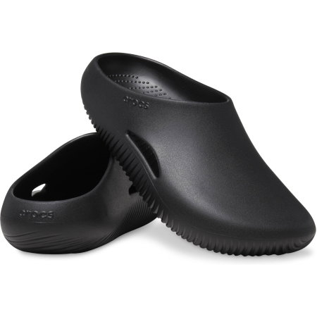 Saboti Crocs Mellow Recovery Clog - 208493-001 [3]