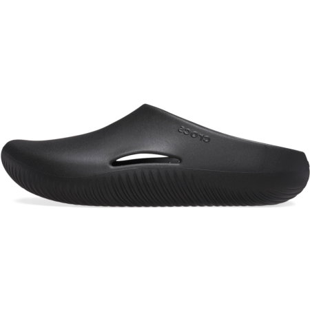 Saboti Crocs Mellow Recovery Clog - 208493-001 [1]