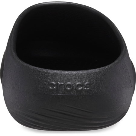 Saboti Crocs Mellow Recovery Clog - 208493-001 [5]