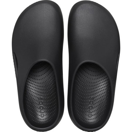 Saboti Crocs Mellow Recovery Clog - 208493-001 [2]