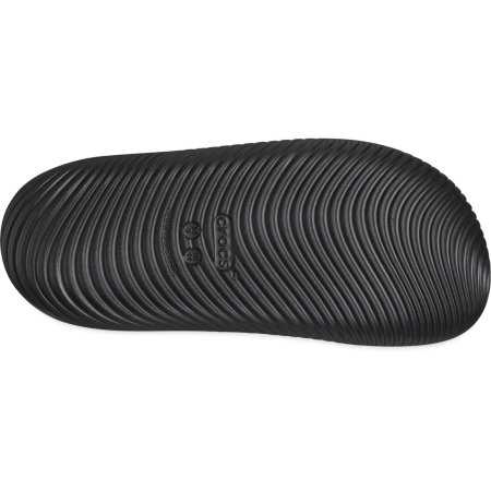 Saboti Crocs Mellow Recovery Clog - 208493-001 [4]