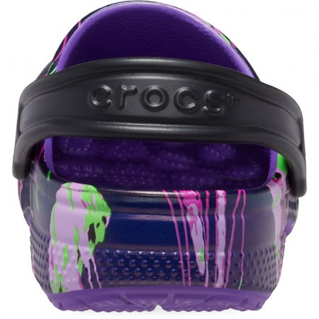 Saboti Crocs Meta Scape T - 208456-573 [5]