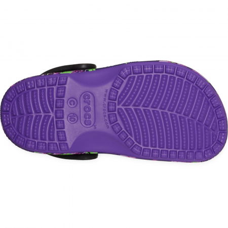 Saboti Crocs Meta Scape T - 208456-573 [4]