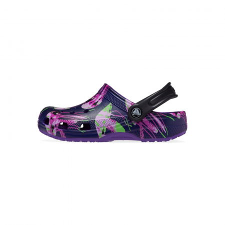 Saboti Crocs Meta Scape T - 208456-573 [1]