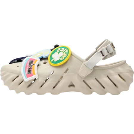 Saboti Crocs Nba Echo - 212727-90H [1]