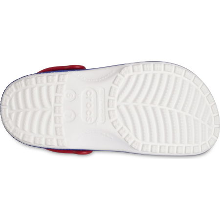 Saboti Crocs NBA Philadelphia 76Ers - 208901-100 [4]