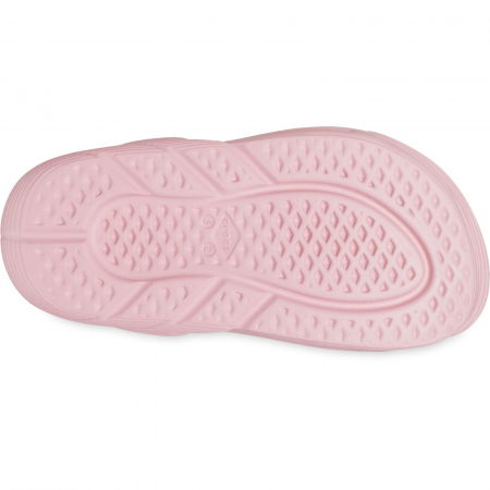 Saboti Crocs Off Grid Kids - 209431-606 [4]