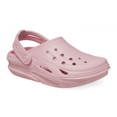 REDUCERI - Saboti Crocs Off Grid Kids - 209431-606