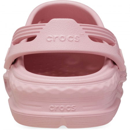 Saboti Crocs Off Grid Kids - 209431-606 [5]