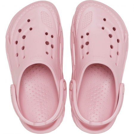 Saboti Crocs Off Grid Kids - 209431-606 [2]